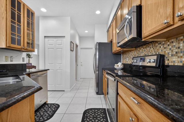 7894 Sienna Springs Drive, Lake Worth, FL 33463