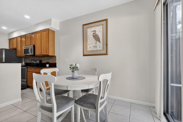 7894 Sienna Springs Drive, Lake Worth, FL 33463