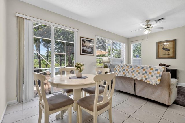 7894 Sienna Springs Drive, Lake Worth, FL 33463