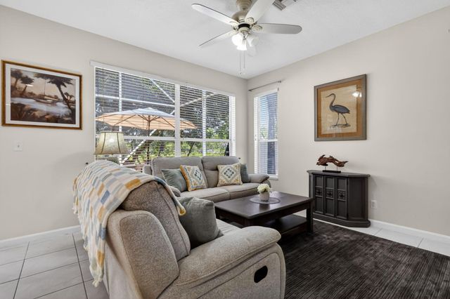 7894 Sienna Springs Drive, Lake Worth, FL 33463