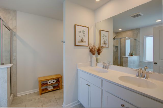 214 Honey Horn Drive, Summerville, SC 29486