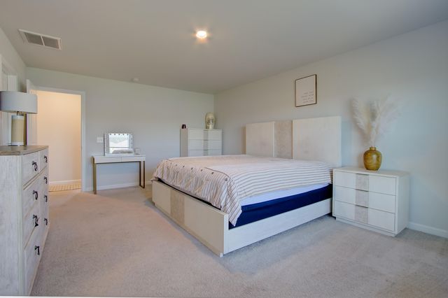 214 Honey Horn Drive, Summerville, SC 29486