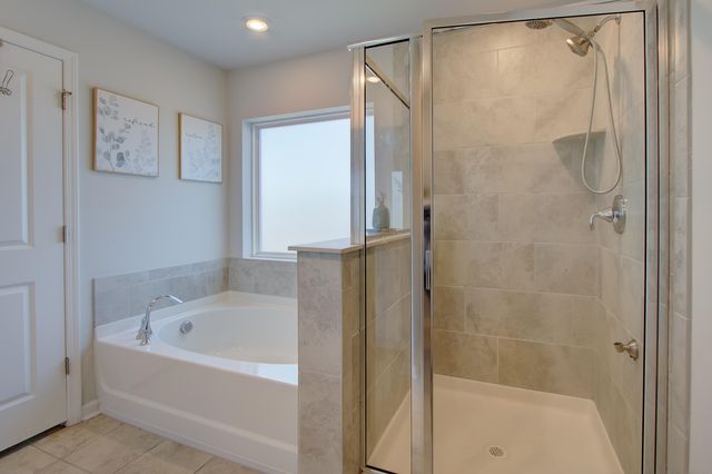 214 Honey Horn Drive, Summerville, SC 29486