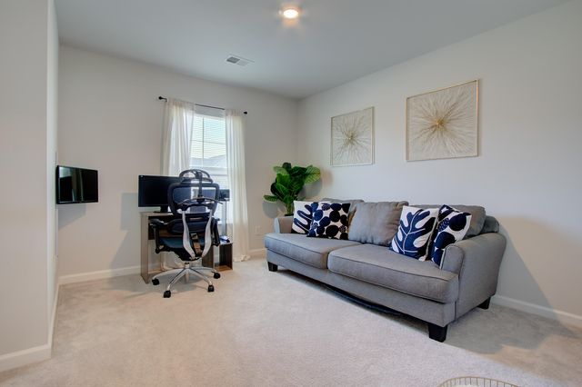 214 Honey Horn Drive, Summerville, SC 29486