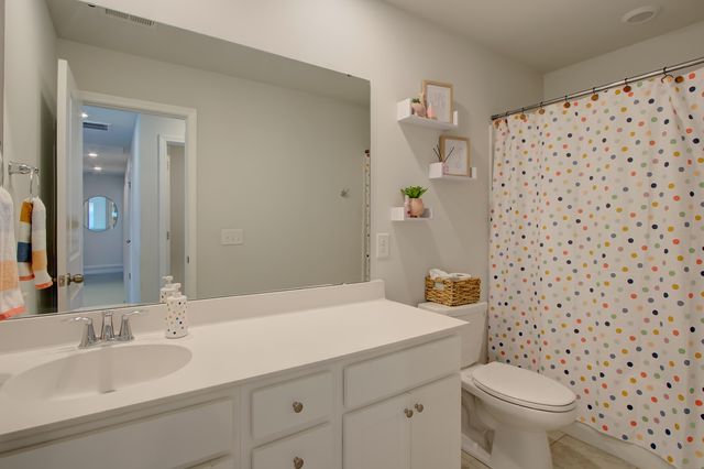 214 Honey Horn Drive, Summerville, SC 29486