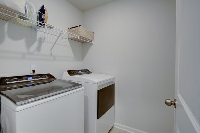 214 Honey Horn Drive, Summerville, SC 29486