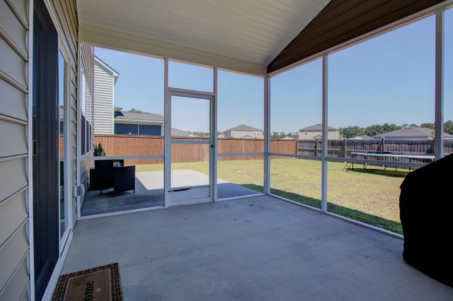 214 Honey Horn Drive, Summerville, SC 29486
