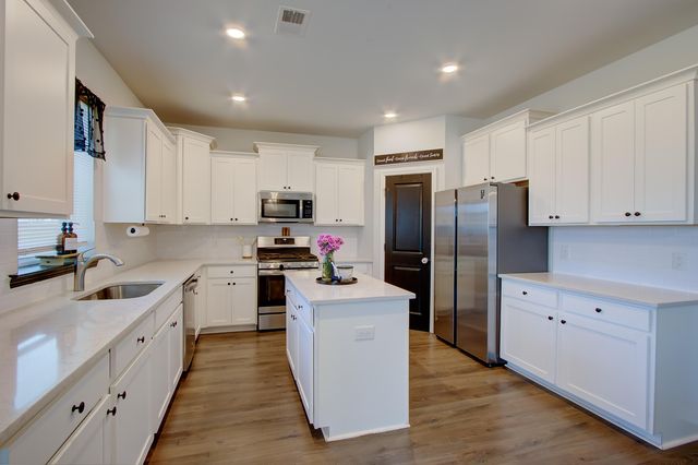 214 Honey Horn Drive, Summerville, SC 29486