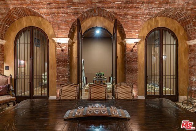 77 Beverly Park Lane, Beverly Hills, CA 90210