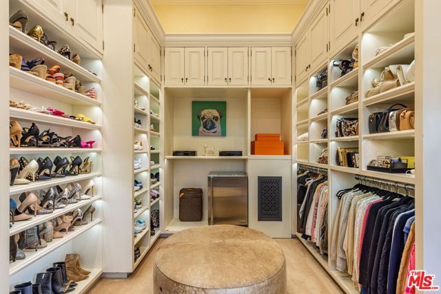 77 Beverly Park Lane, Beverly Hills, CA 90210