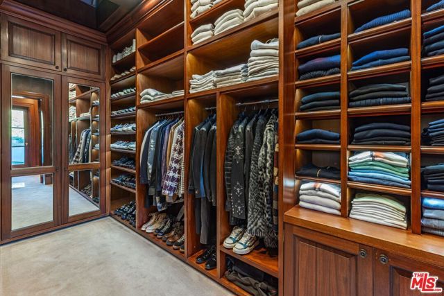 77 Beverly Park Lane, Beverly Hills, CA 90210