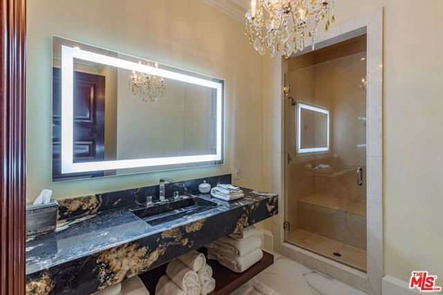 77 Beverly Park Lane, Beverly Hills, CA 90210