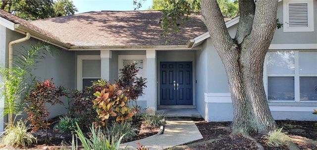 11608 WELLMAN DRIVE, Riverview, FL 33578