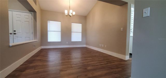 11608 WELLMAN DRIVE, Riverview, FL 33578