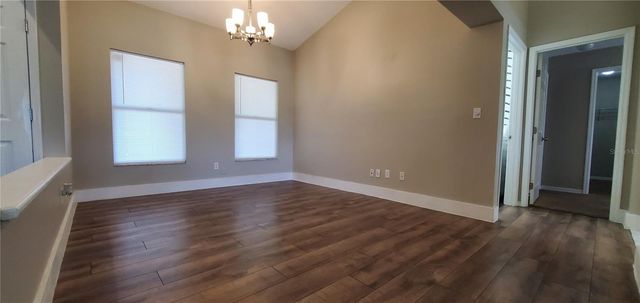 11608 WELLMAN DRIVE, Riverview, FL 33578