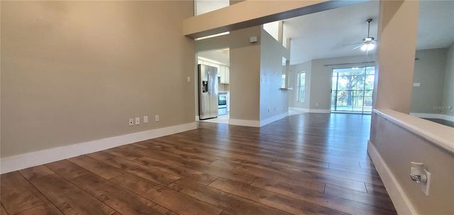 11608 WELLMAN DRIVE, Riverview, FL 33578