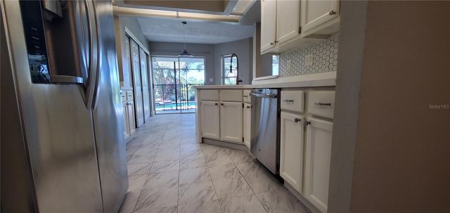 11608 WELLMAN DRIVE, Riverview, FL 33578