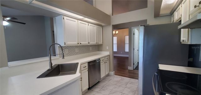 11608 WELLMAN DRIVE, Riverview, FL 33578