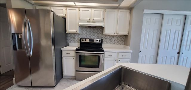 11608 WELLMAN DRIVE, Riverview, FL 33578