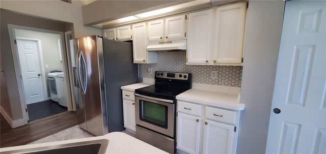 11608 WELLMAN DRIVE, Riverview, FL 33578