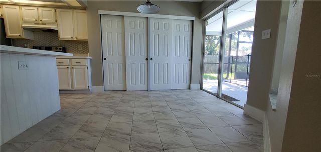 11608 WELLMAN DRIVE, Riverview, FL 33578
