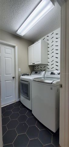 11608 WELLMAN DRIVE, Riverview, FL 33578