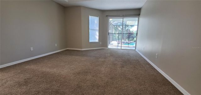 11608 WELLMAN DRIVE, Riverview, FL 33578