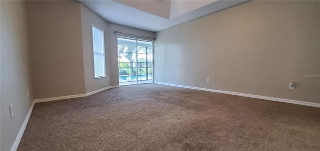 11608 WELLMAN DRIVE, Riverview, FL 33578