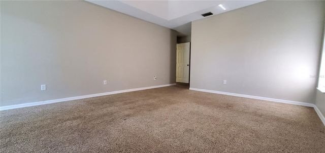 11608 WELLMAN DRIVE, Riverview, FL 33578
