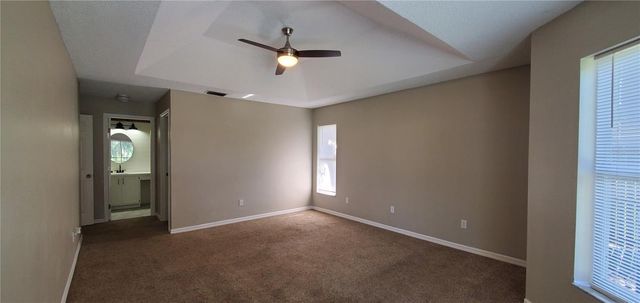 11608 WELLMAN DRIVE, Riverview, FL 33578