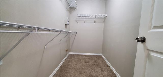 11608 WELLMAN DRIVE, Riverview, FL 33578