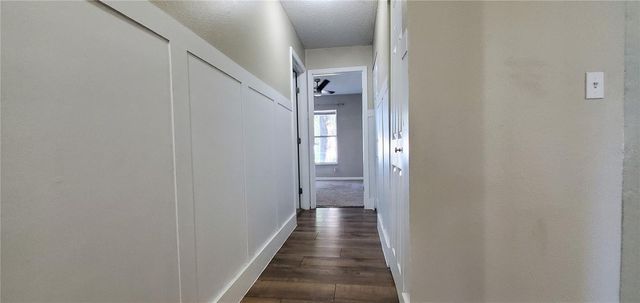 11608 WELLMAN DRIVE, Riverview, FL 33578