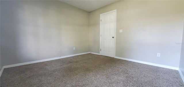 11608 WELLMAN DRIVE, Riverview, FL 33578