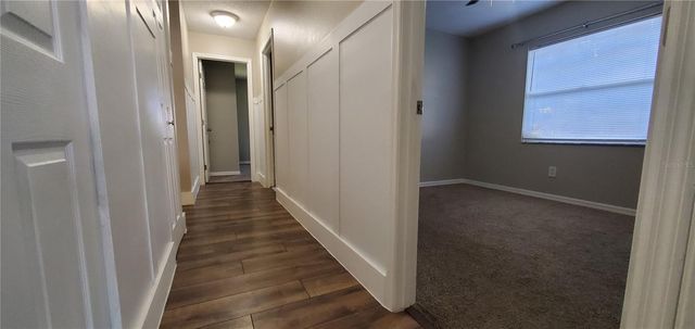 11608 WELLMAN DRIVE, Riverview, FL 33578