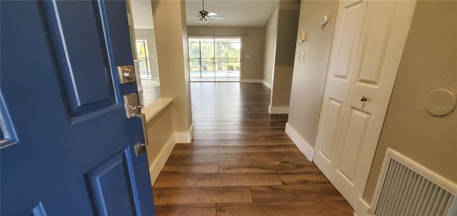 11608 WELLMAN DRIVE, Riverview, FL 33578