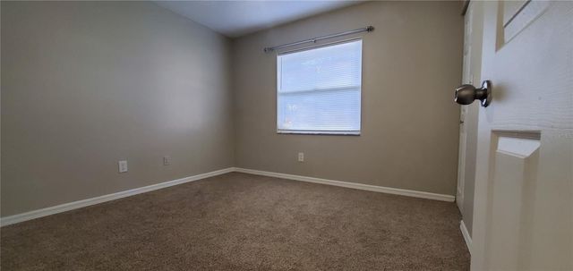 11608 WELLMAN DRIVE, Riverview, FL 33578