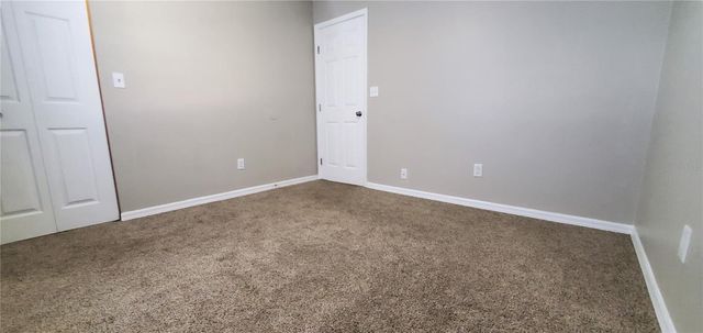 11608 WELLMAN DRIVE, Riverview, FL 33578