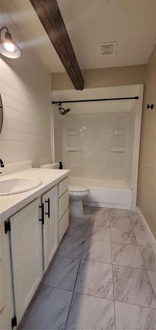 11608 WELLMAN DRIVE, Riverview, FL 33578