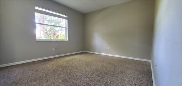 11608 WELLMAN DRIVE, Riverview, FL 33578