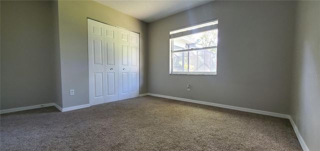 11608 WELLMAN DRIVE, Riverview, FL 33578