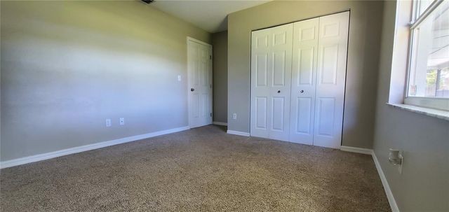 11608 WELLMAN DRIVE, Riverview, FL 33578