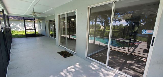 11608 WELLMAN DRIVE, Riverview, FL 33578