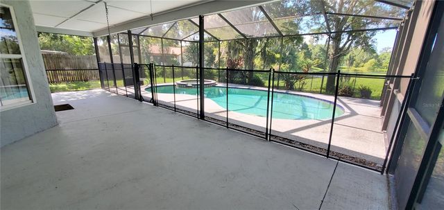 11608 WELLMAN DRIVE, Riverview, FL 33578