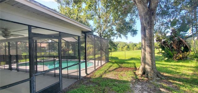 11608 WELLMAN DRIVE, Riverview, FL 33578