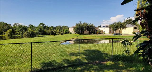 11608 WELLMAN DRIVE, Riverview, FL 33578
