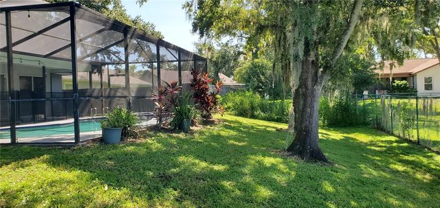 11608 WELLMAN DRIVE, Riverview, FL 33578