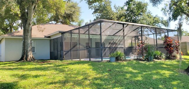 11608 WELLMAN DRIVE, Riverview, FL 33578