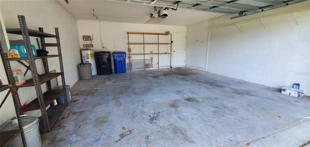 11608 WELLMAN DRIVE, Riverview, FL 33578