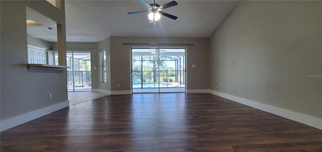 11608 WELLMAN DRIVE, Riverview, FL 33578