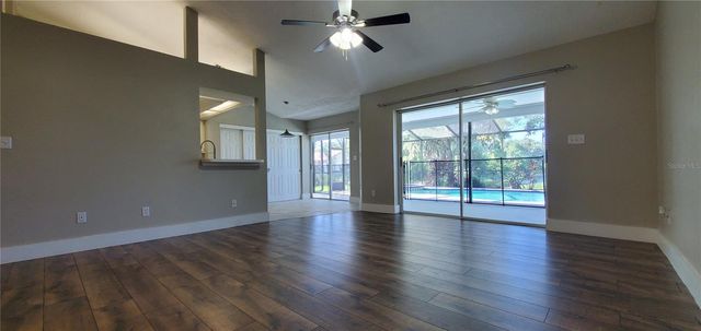 11608 WELLMAN DRIVE, Riverview, FL 33578